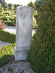A. Rasmussen's familiegravsted.JPG